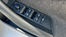 Skoda Kamiq 1.0 TSI SE L 5dr DSG Petrol Hatchback